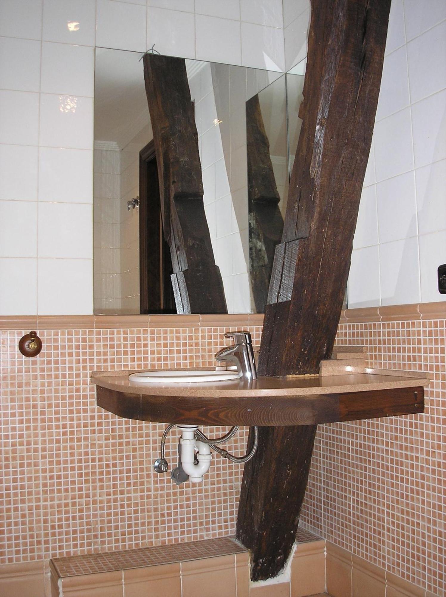 Hotel Mauleon Legazpia Pokój zdjęcie